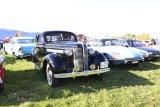 Oldtimertreffen im Hasenstrick 2022