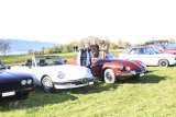 Oldtimertreffen im Hasenstrick 2022