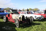 Oldtimertreffen im Hasenstrick 2022