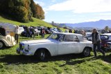 Oldtimertreffen im Hasenstrick 2022