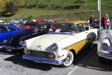 Oldtimertreffen im Hasenstrick 2022