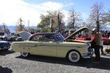 Oldtimertreffen im Hasenstrick 2022
