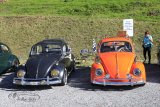 Oldtimertreffen im Hasenstrick 2022