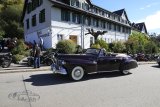 Oldtimertreffen im Hasenstrick 2022