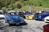 Oldtimertreffen im Hasenstrick 2022
