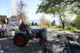 Oldtimertreffen im Hasenstrick 2022