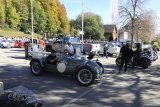 Oldtimertreffen im Hasenstrick 2022