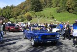 Oldtimertreffen im Hasenstrick 2022