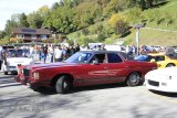 Oldtimertreffen im Hasenstrick 2022