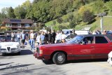 Oldtimertreffen im Hasenstrick 2022