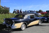 Oldtimertreffen im Hasenstrick 2022