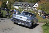 Oldtimertreffen im Hasenstrick 2022