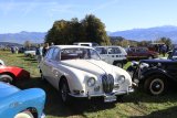 Oldtimertreffen im Hasenstrick 2022