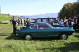 Oldtimertreffen im Hasenstrick 2022