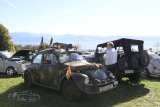 Oldtimertreffen im Hasenstrick 2022