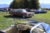 Oldtimertreffen im Hasenstrick 2022