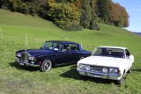 Oldtimertreffen im Hasenstrick 2022