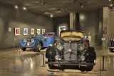 MAC Museum Art & Cars Singen