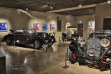 MAC Museum Art & Cars Singen