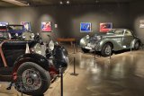 MAC Museum Art & Cars Singen