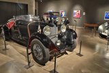 MAC Museum Art & Cars Singen