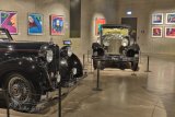MAC Museum Art & Cars Singen