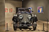 MAC Museum Art & Cars Singen