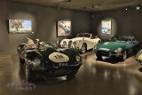 MAC Museum Art & Cars Singen
