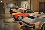 MAC Museum Art & Cars Singen
