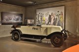 MAC Museum Art & Cars Singen