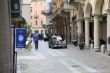 Concorso d'Eleganza City of Lugano Album 1