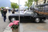 Concorso d'Eleganza City of Lugano Album 1
