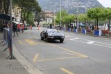 1000 Miglia Warm Up CH