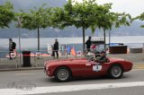 1000 Miglia Warm Up CH