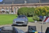 Classic-Gala Schwetzingen