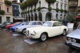 LUGANO CLASSIC