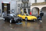 LUGANO CLASSIC