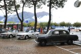 LUGANO CLASSIC