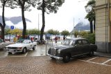 LUGANO CLASSIC