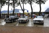 LUGANO CLASSIC