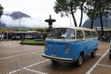 LUGANO CLASSIC