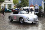 LUGANO CLASSIC