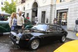 LUGANO CLASSIC