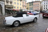 LUGANO CLASSIC