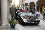 Concorso d'Eleganza City of Lugano Album 1