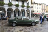 LUGANO CLASSIC