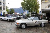 LUGANO CLASSIC