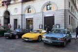 LUGANO CLASSIC