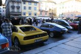 LUGANO CLASSIC