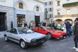 LUGANO CLASSIC